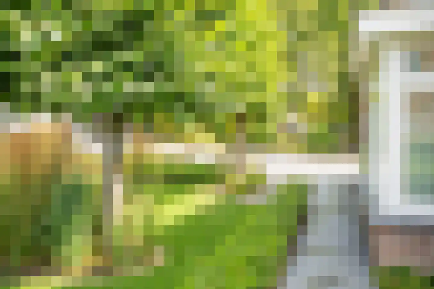 Tielsestraat 5 Opheusden thumbnail 79