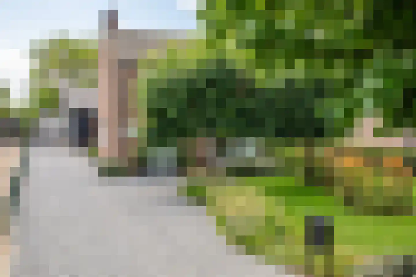 Tielsestraat 5 Opheusden thumbnail 8