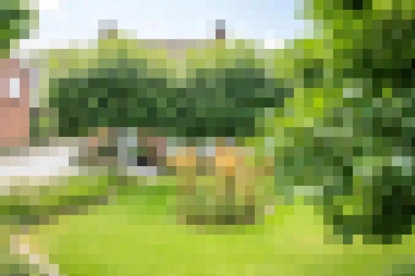 Tielsestraat 5 Opheusden thumbnail 81