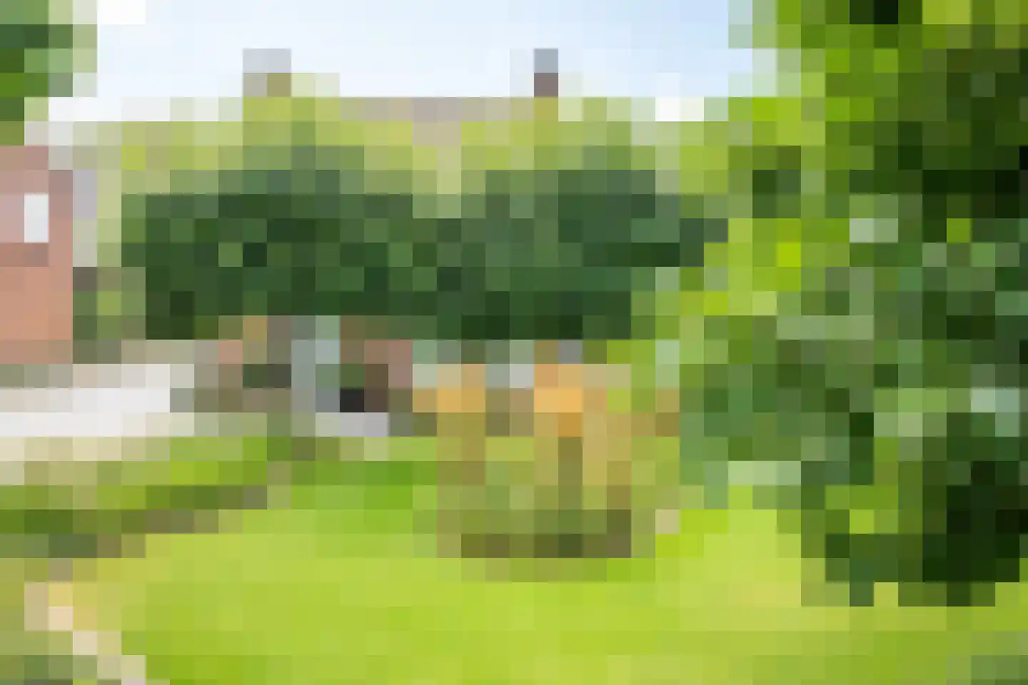 Tielsestraat 5 Opheusden thumbnail 81