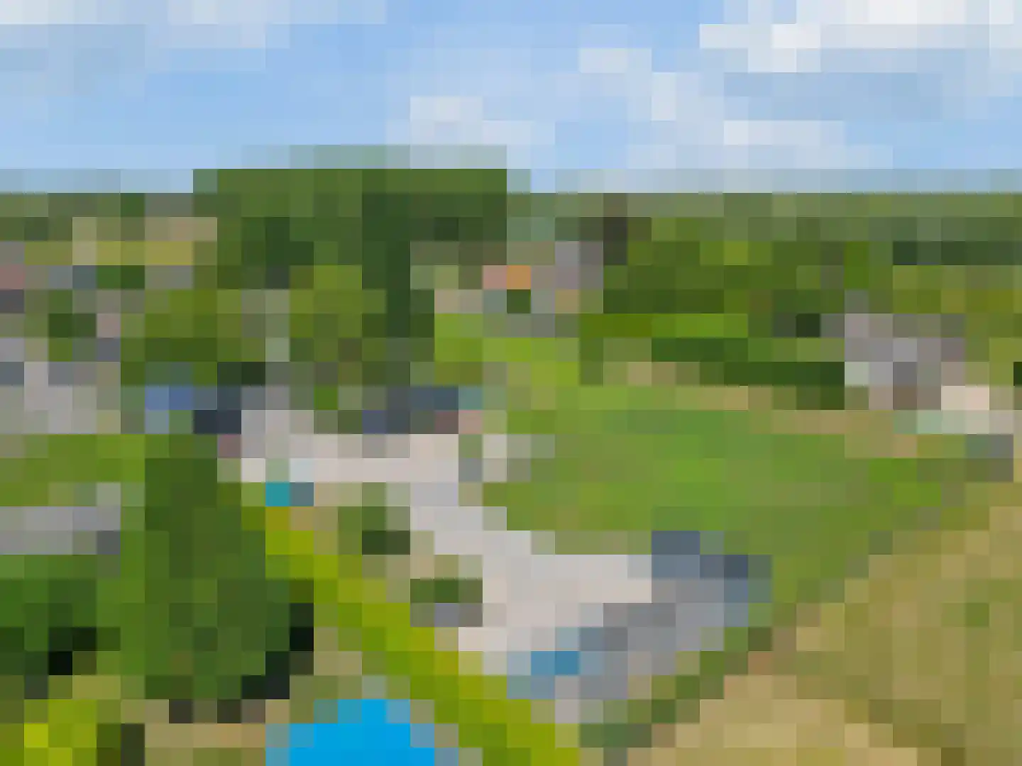 Tielsestraat 5 Opheusden thumbnail 83