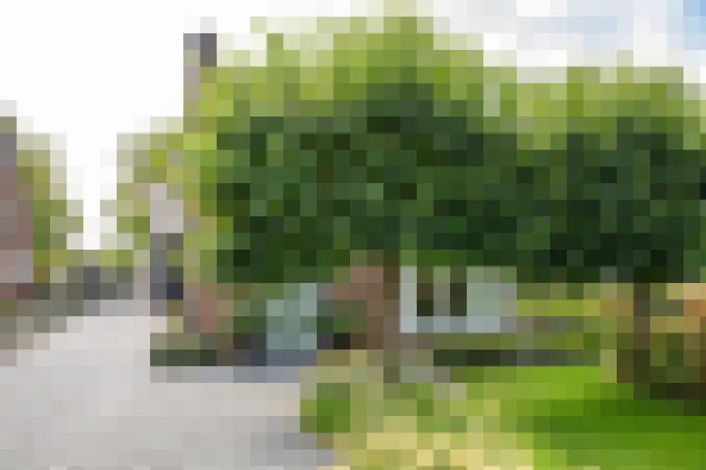 Tielsestraat 5 Opheusden thumbnail 84