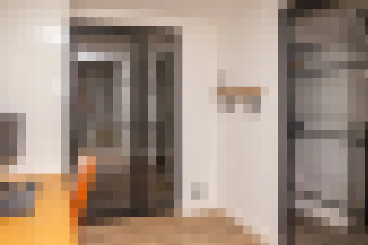 Tielsestraat 5 Opheusden thumbnail 86