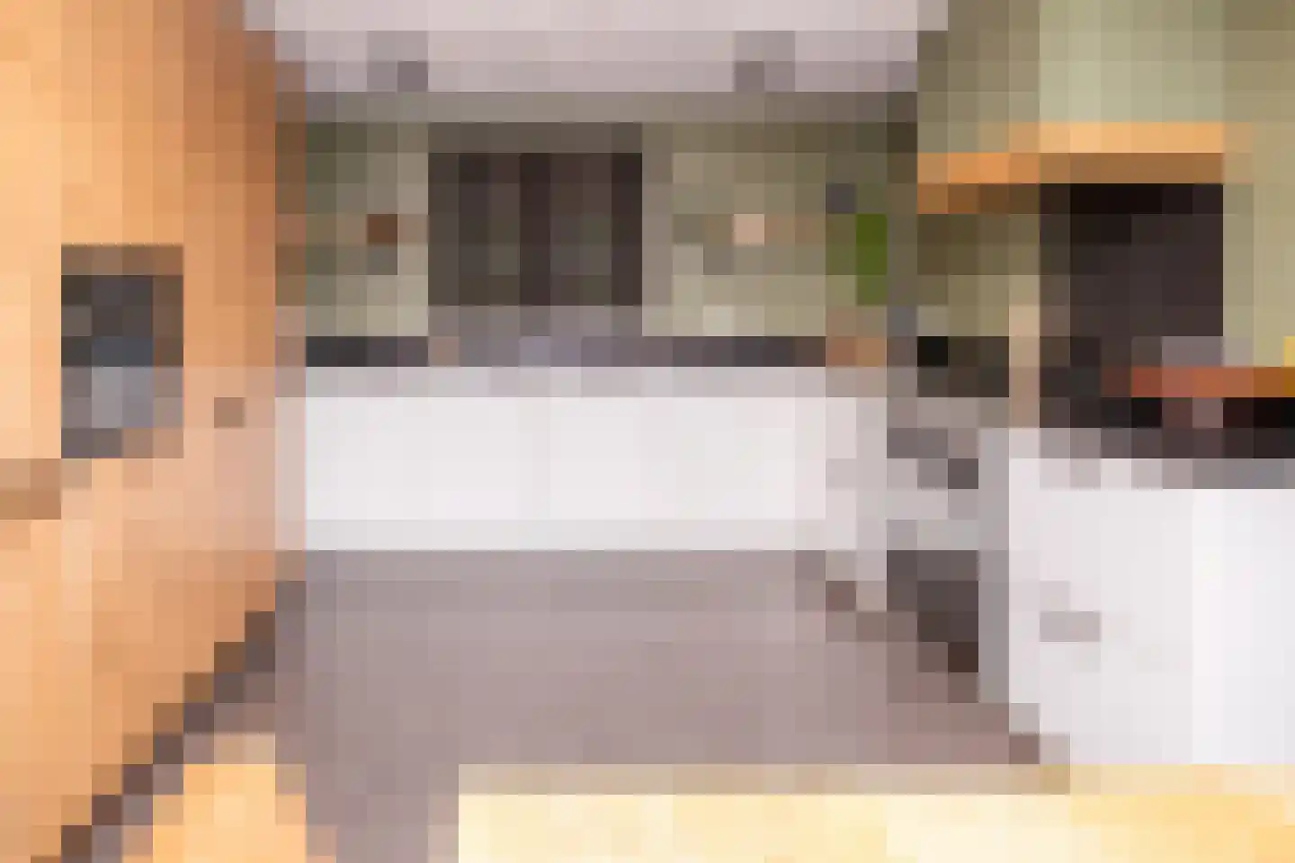 Tielsestraat 5 Opheusden thumbnail 91