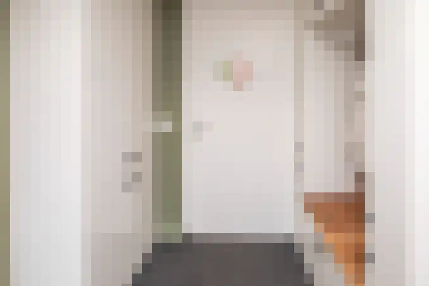 Tielsestraat 5 Opheusden thumbnail 92