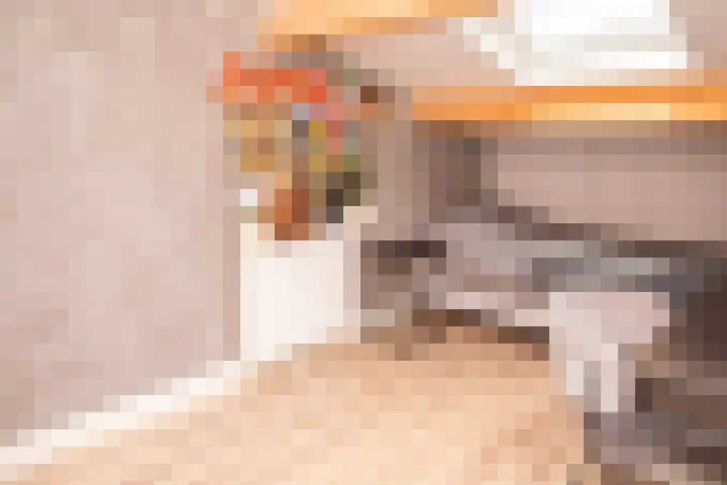 Tielsestraat 5 Opheusden thumbnail 93