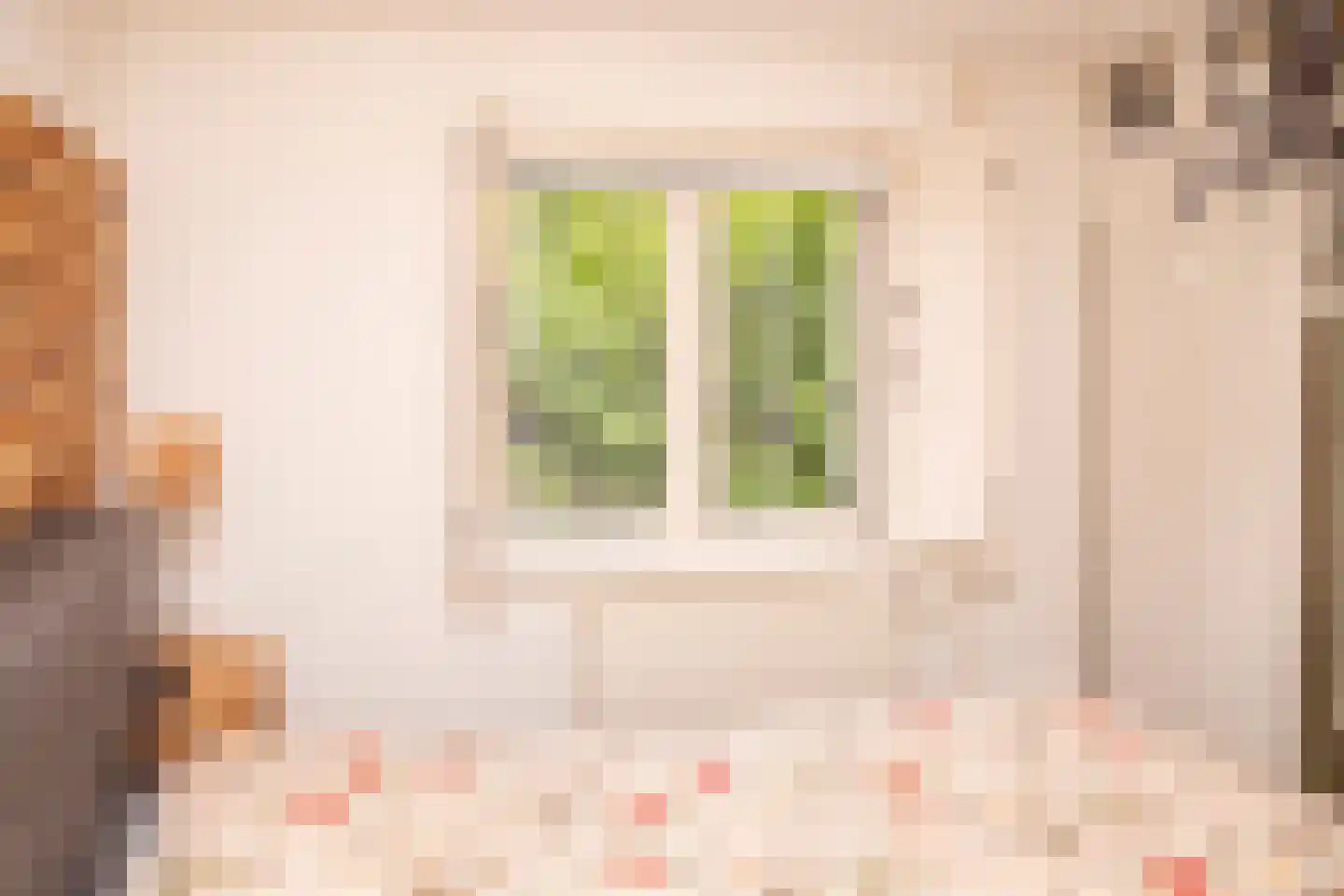 Tielsestraat 5 Opheusden thumbnail 94