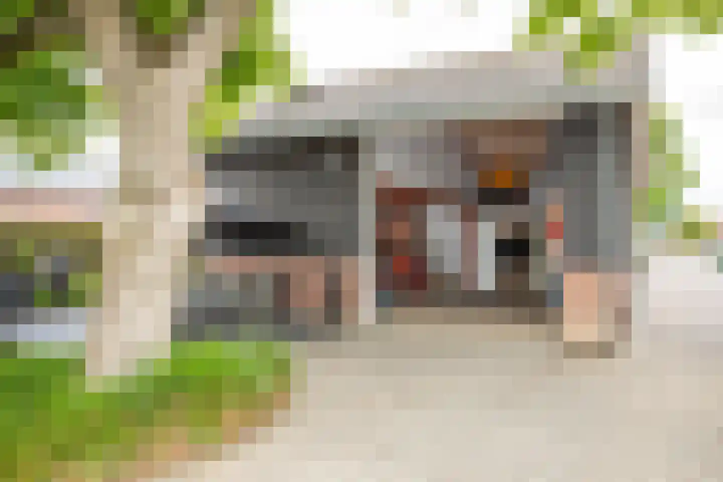 Tielsestraat 5 Opheusden thumbnail 97