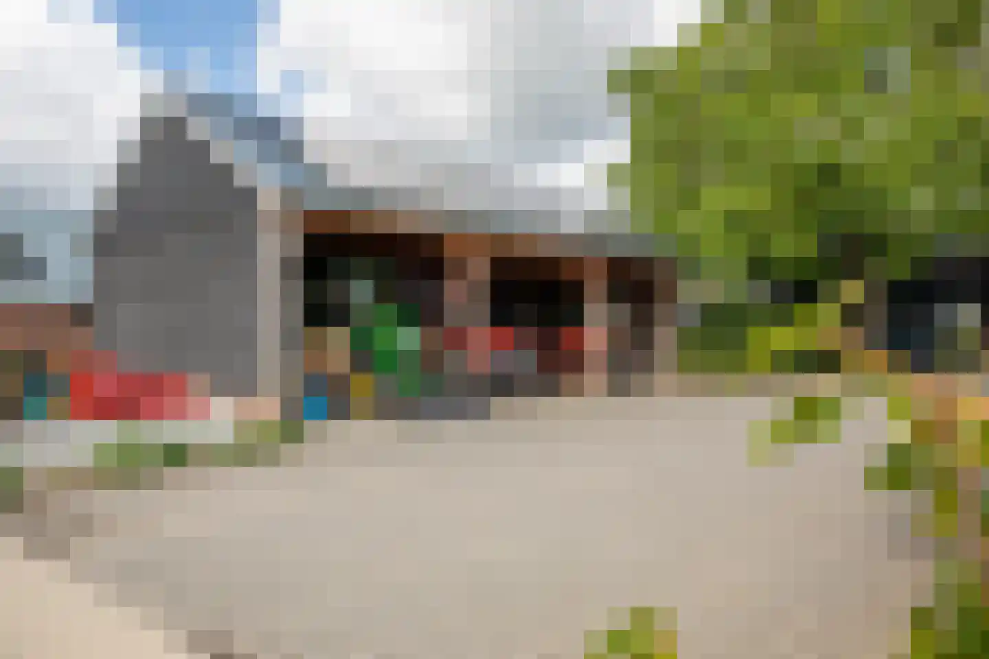Tielsestraat 5 Opheusden thumbnail 98
