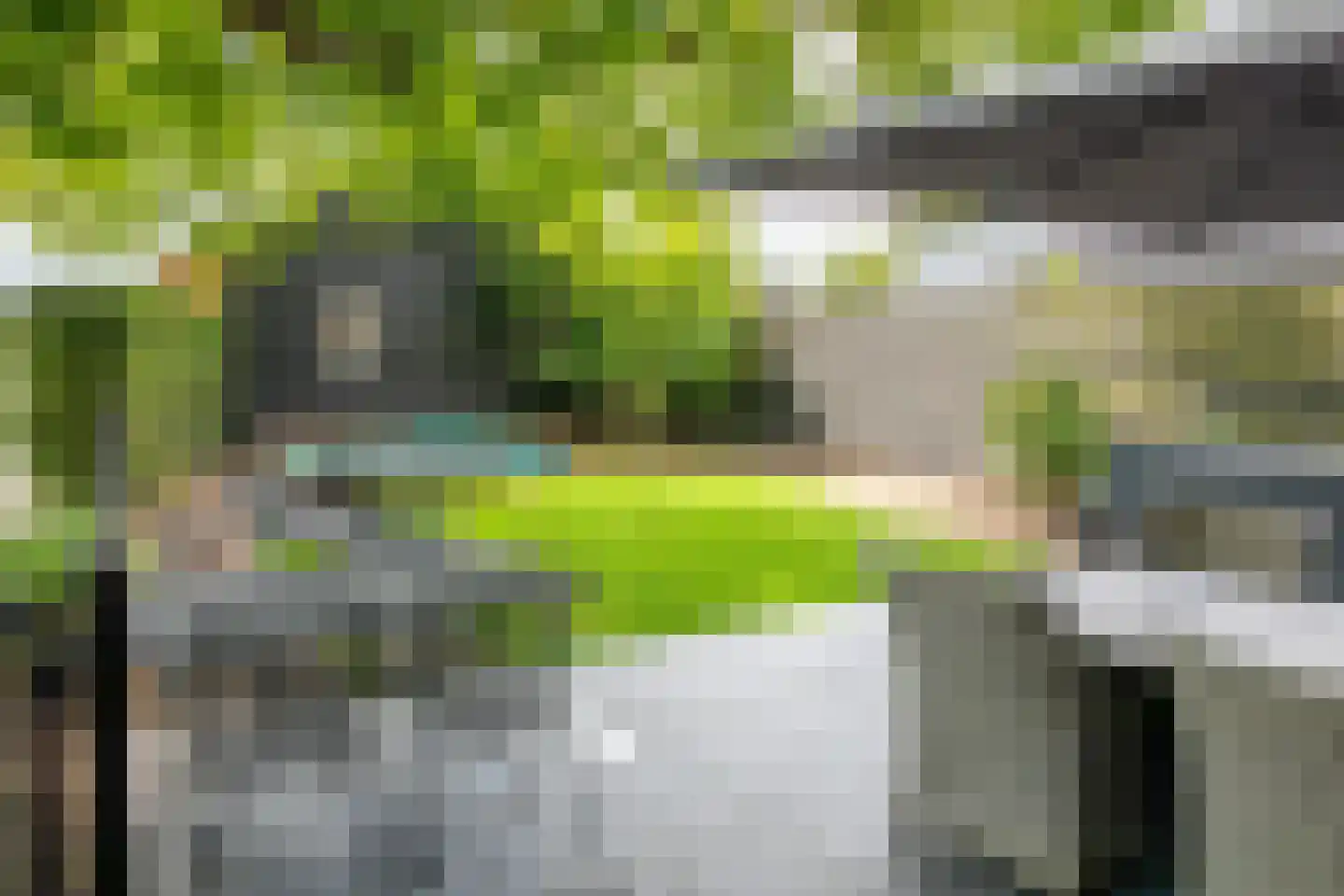 Tielsestraat 5 Opheusden thumbnail 99