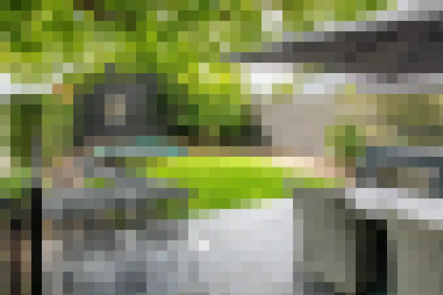 Tielsestraat 5 Opheusden thumbnail 99