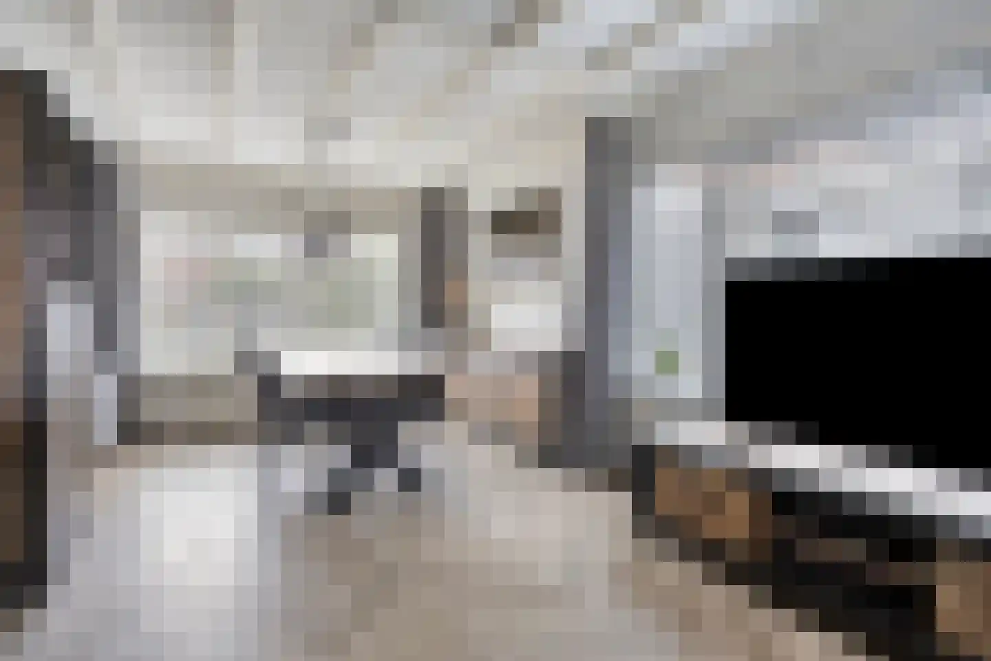 Tielsestraat 50 Valburg thumbnail 11