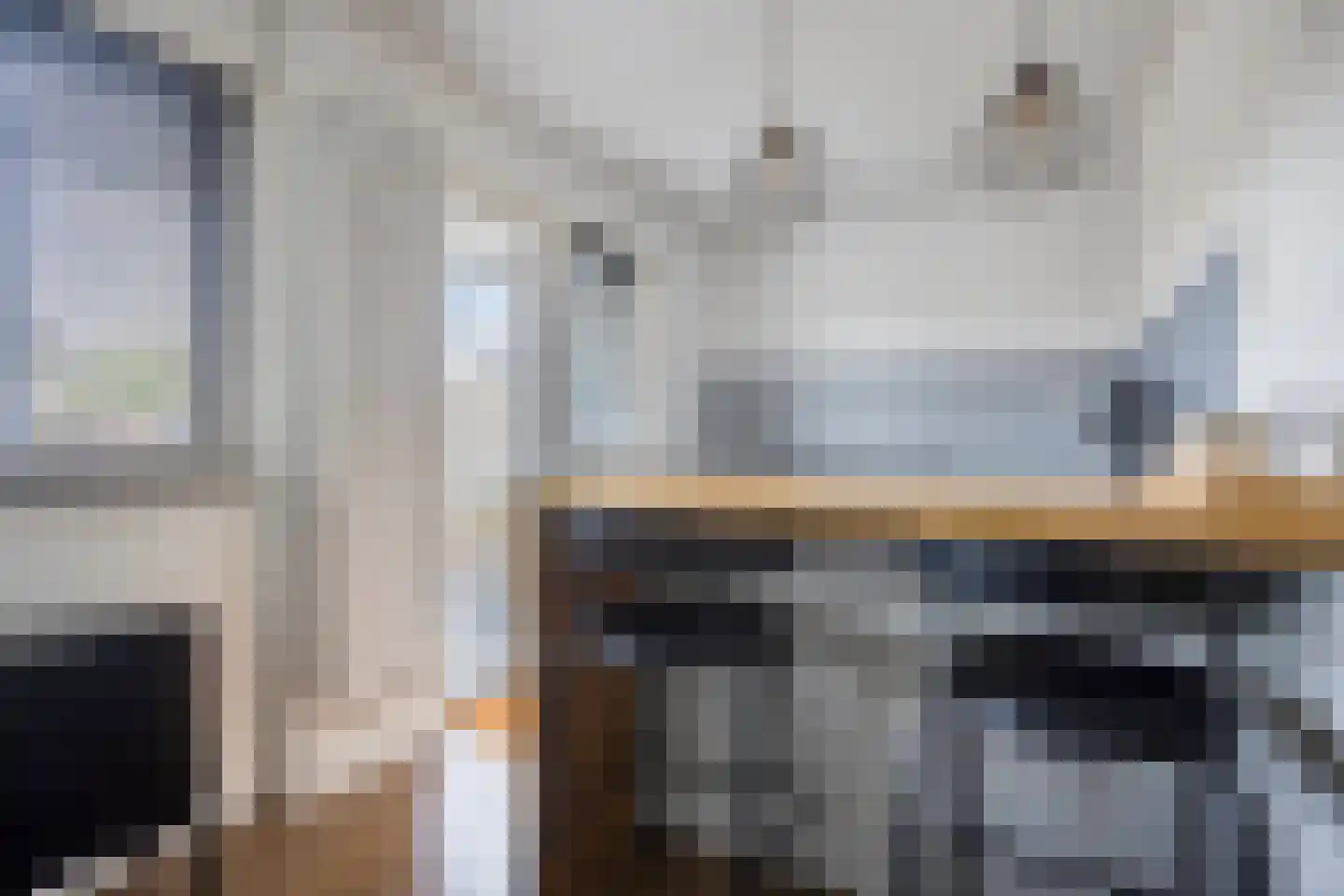 Tielsestraat 50 Valburg thumbnail 17