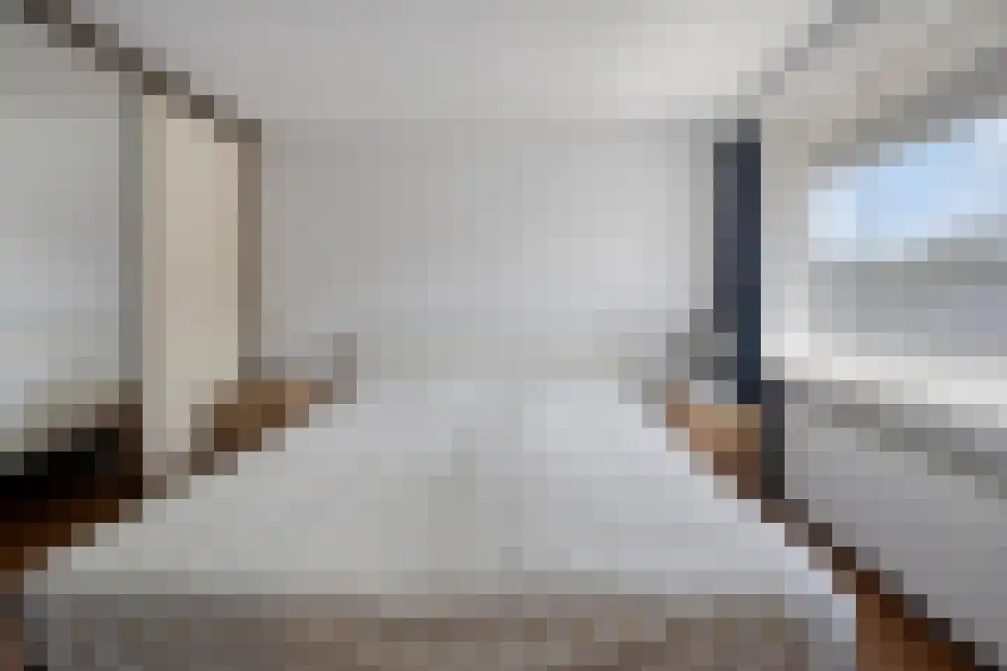 Tielsestraat 50 Valburg thumbnail 21