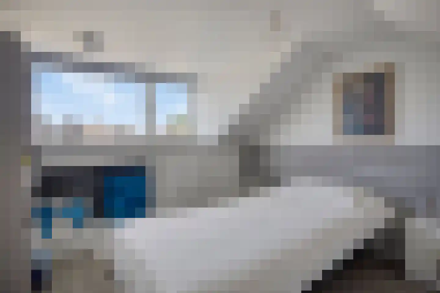 Tielsestraat 50 Valburg thumbnail 29