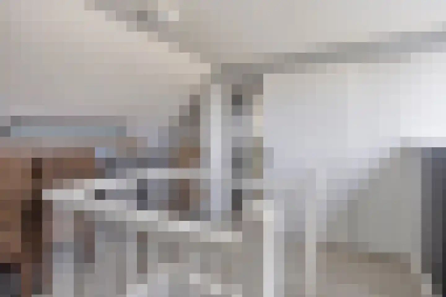 Tielsestraat 50 Valburg thumbnail 31