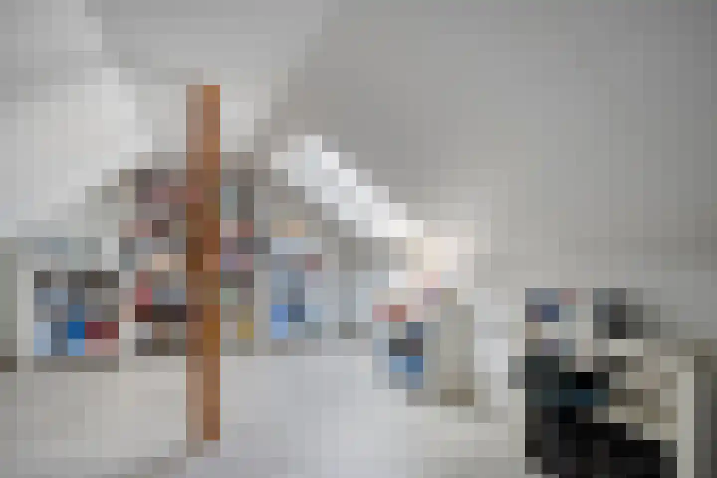 Tielsestraat 50 Valburg thumbnail 32