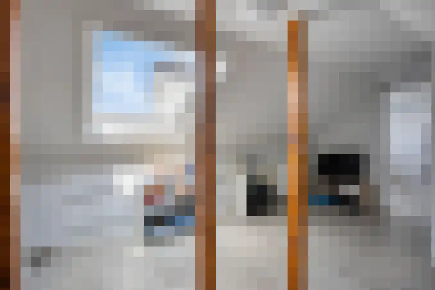 Tielsestraat 50 Valburg thumbnail 33