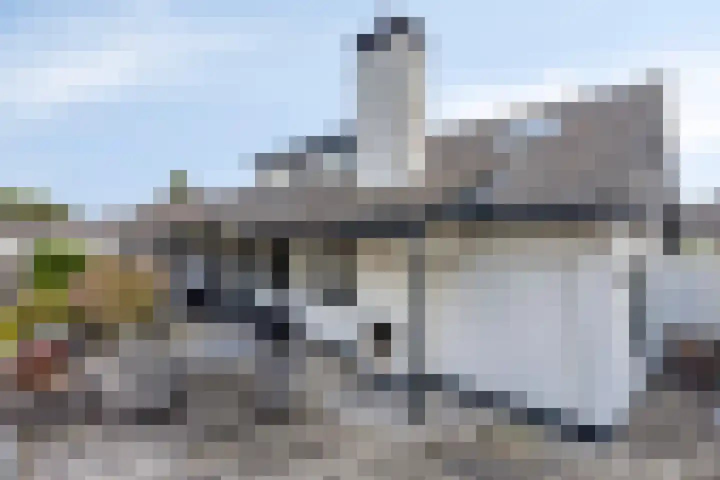 Tielsestraat 50 Valburg thumbnail 35