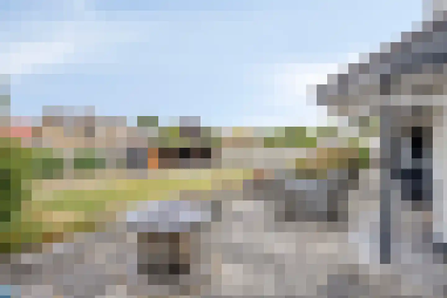 Tielsestraat 50 Valburg thumbnail 36