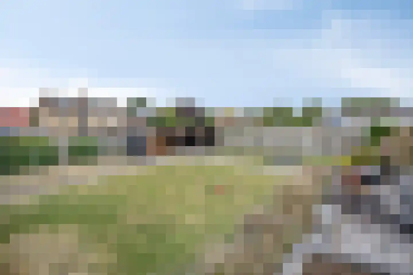 Tielsestraat 50 Valburg thumbnail 37