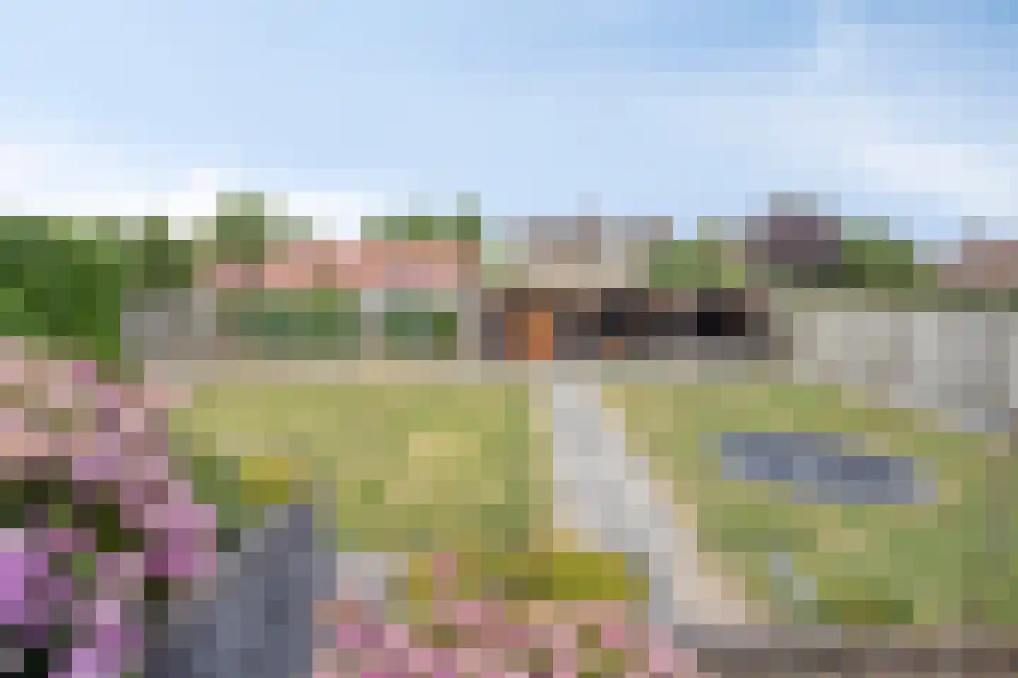 Tielsestraat 50 Valburg thumbnail 38