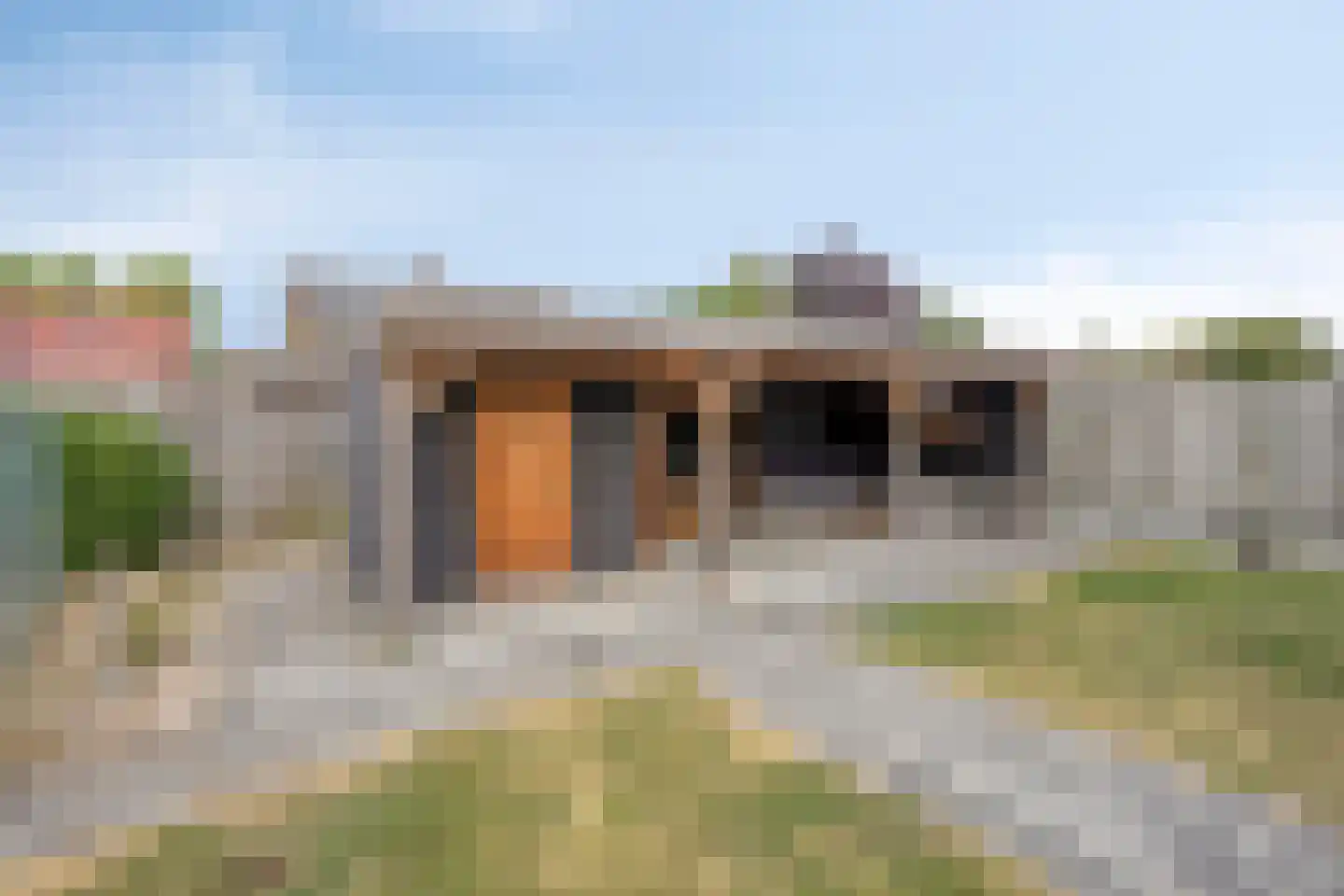 Tielsestraat 50 Valburg thumbnail 39