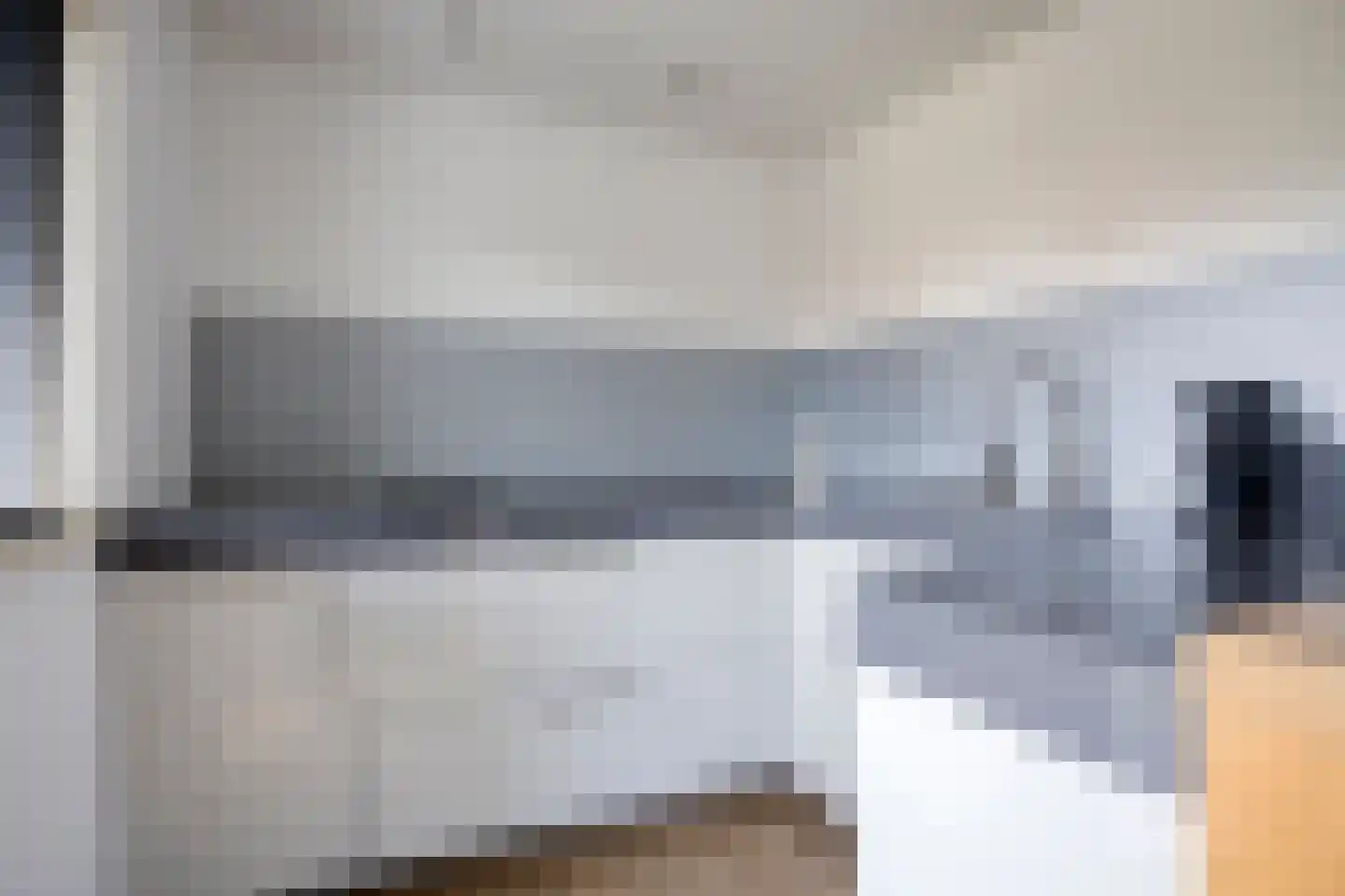 Tielsestraat 50 Valburg thumbnail 4