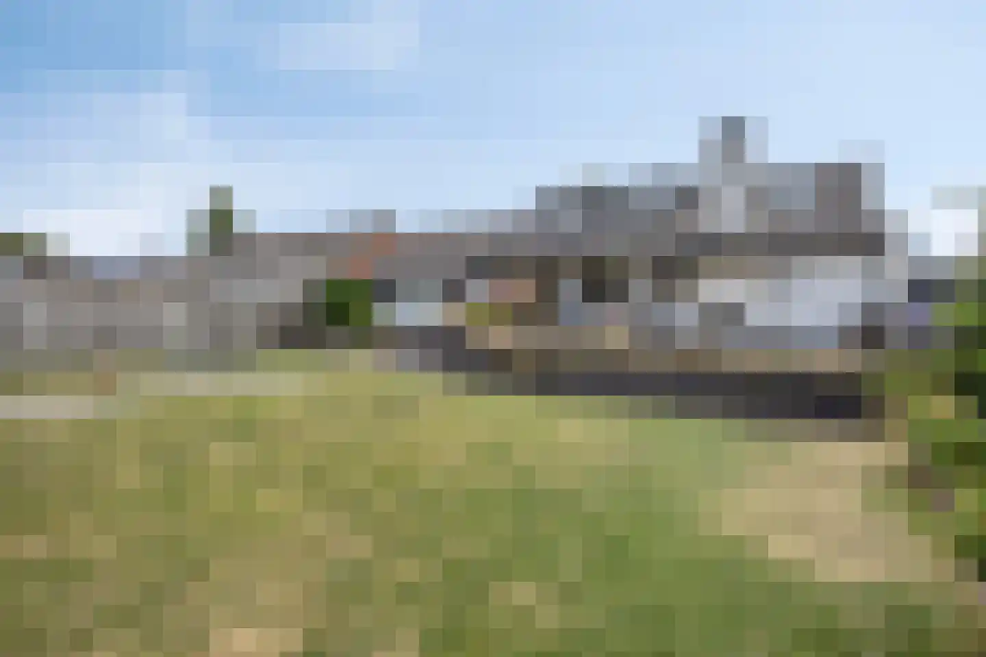 Tielsestraat 50 Valburg thumbnail 41