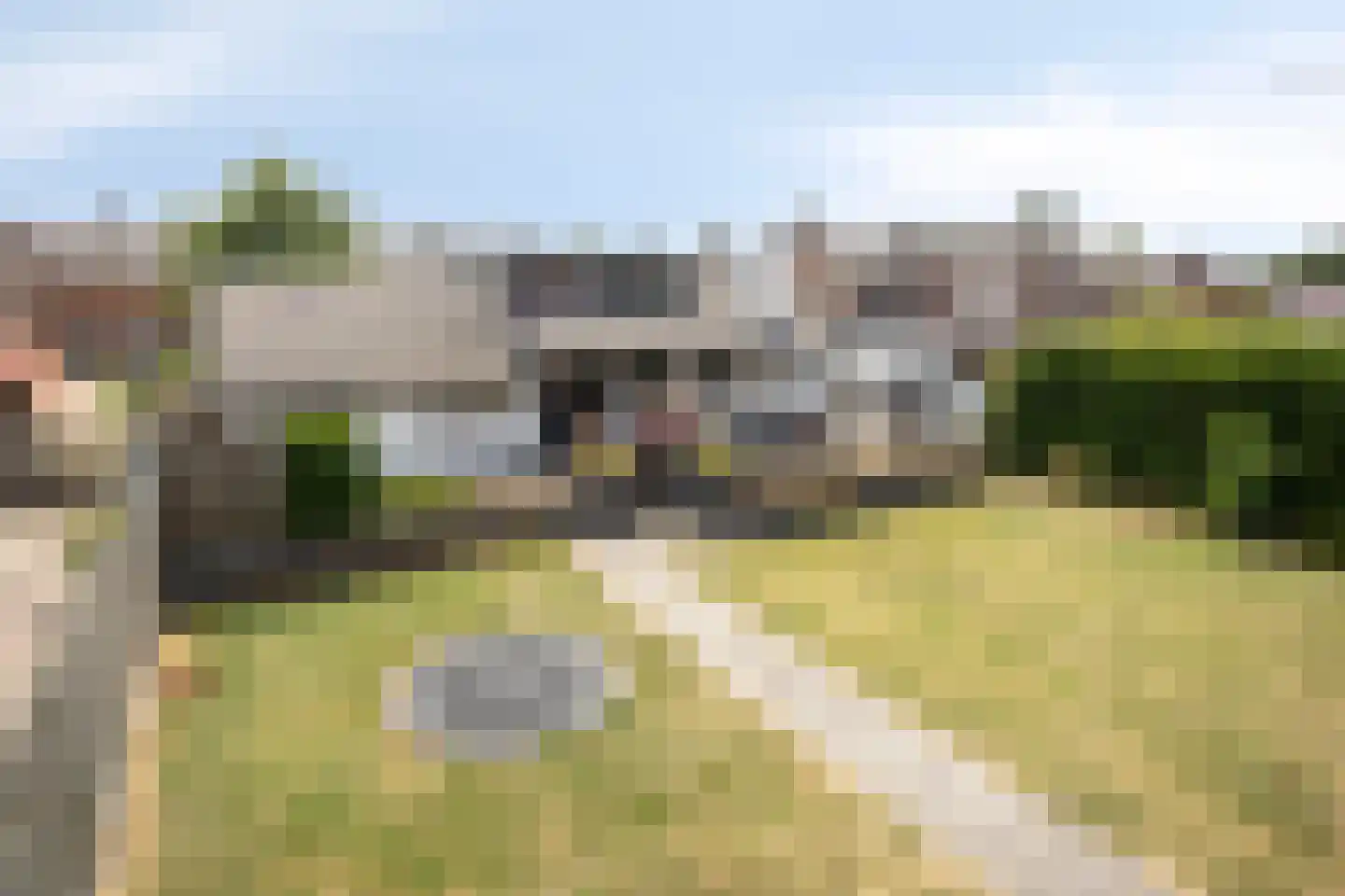 Tielsestraat 50 Valburg thumbnail 43