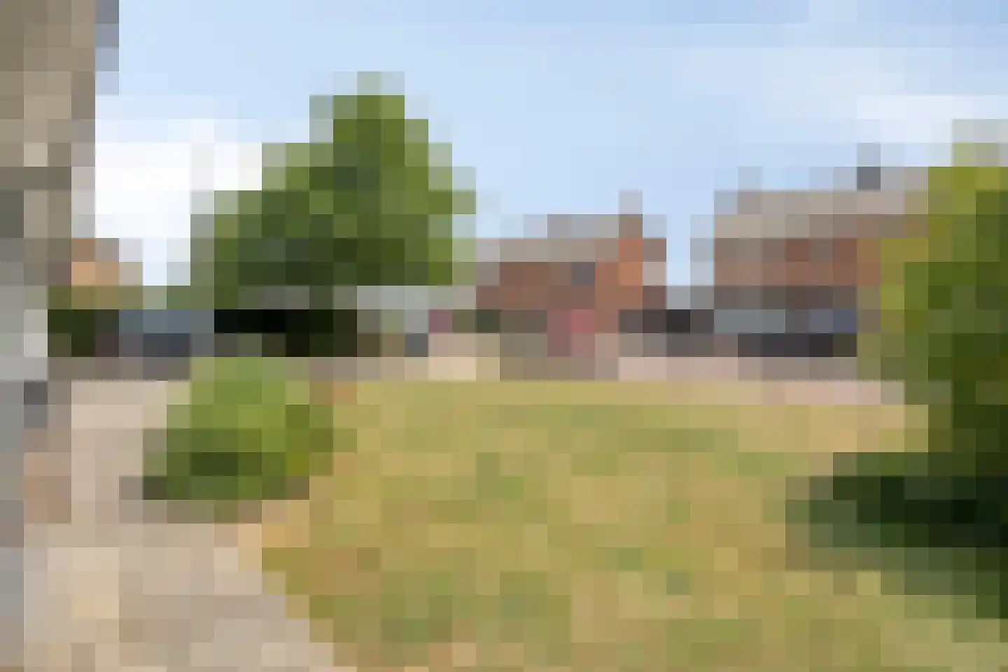 Tielsestraat 50 Valburg thumbnail 45