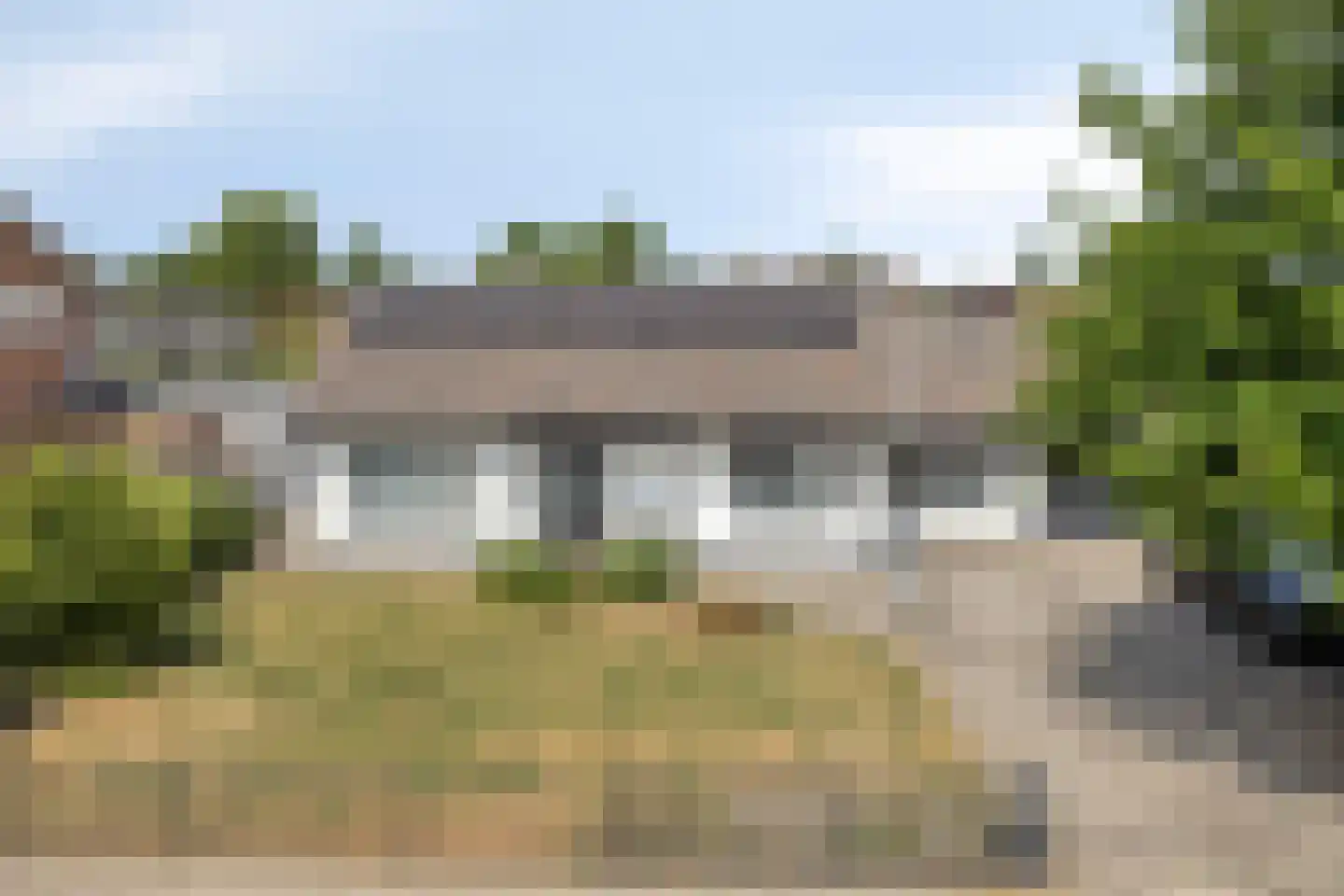 Tielsestraat 50 Valburg thumbnail 6