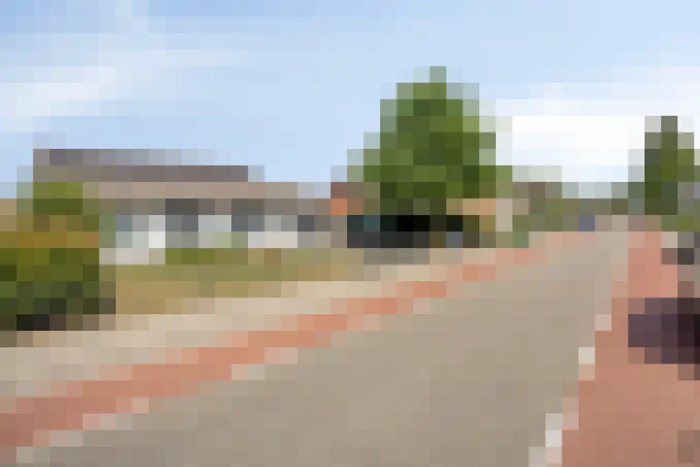 Tielsestraat 50 Valburg thumbnail 7
