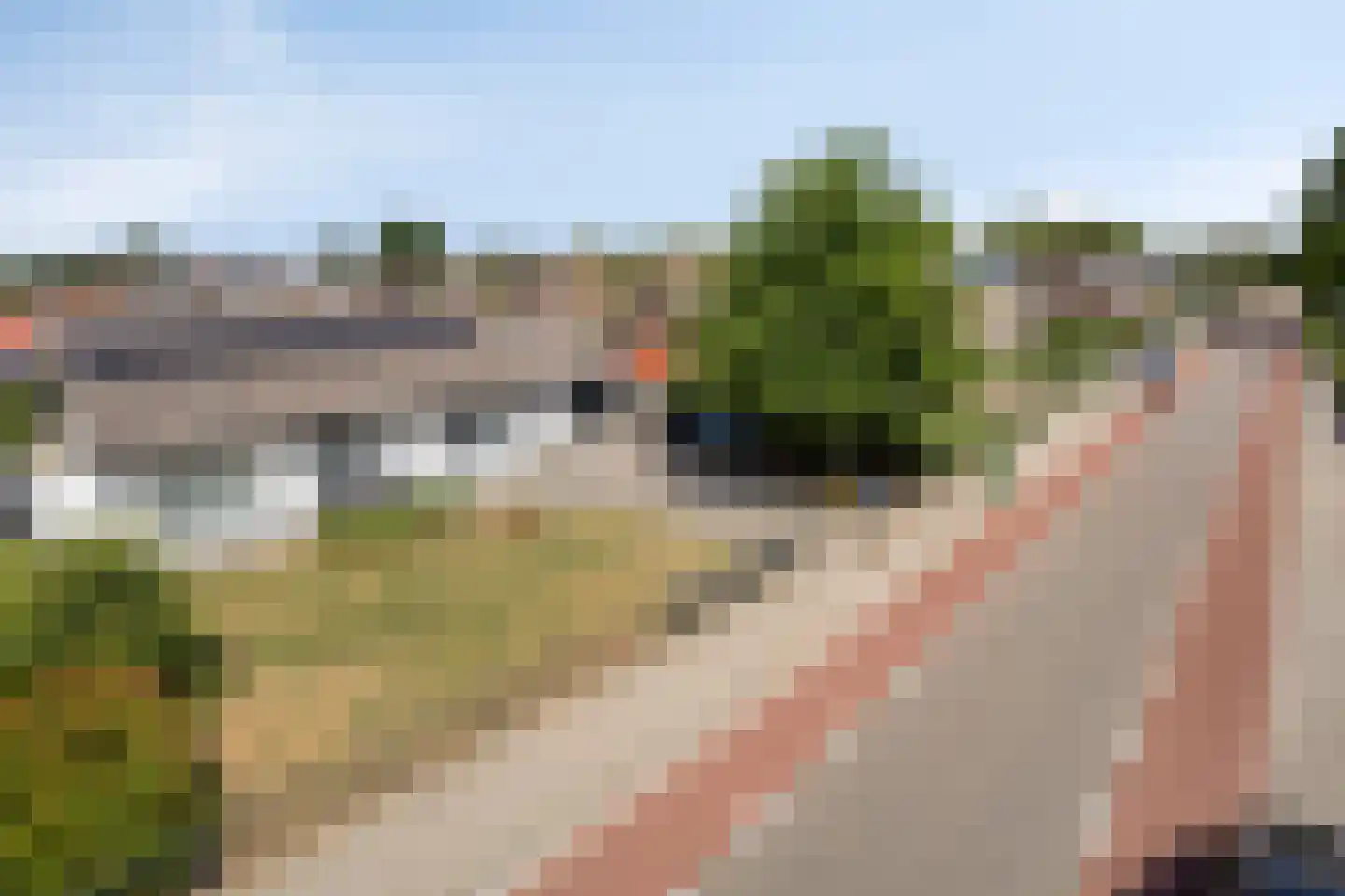Tielsestraat 50 Valburg thumbnail 8
