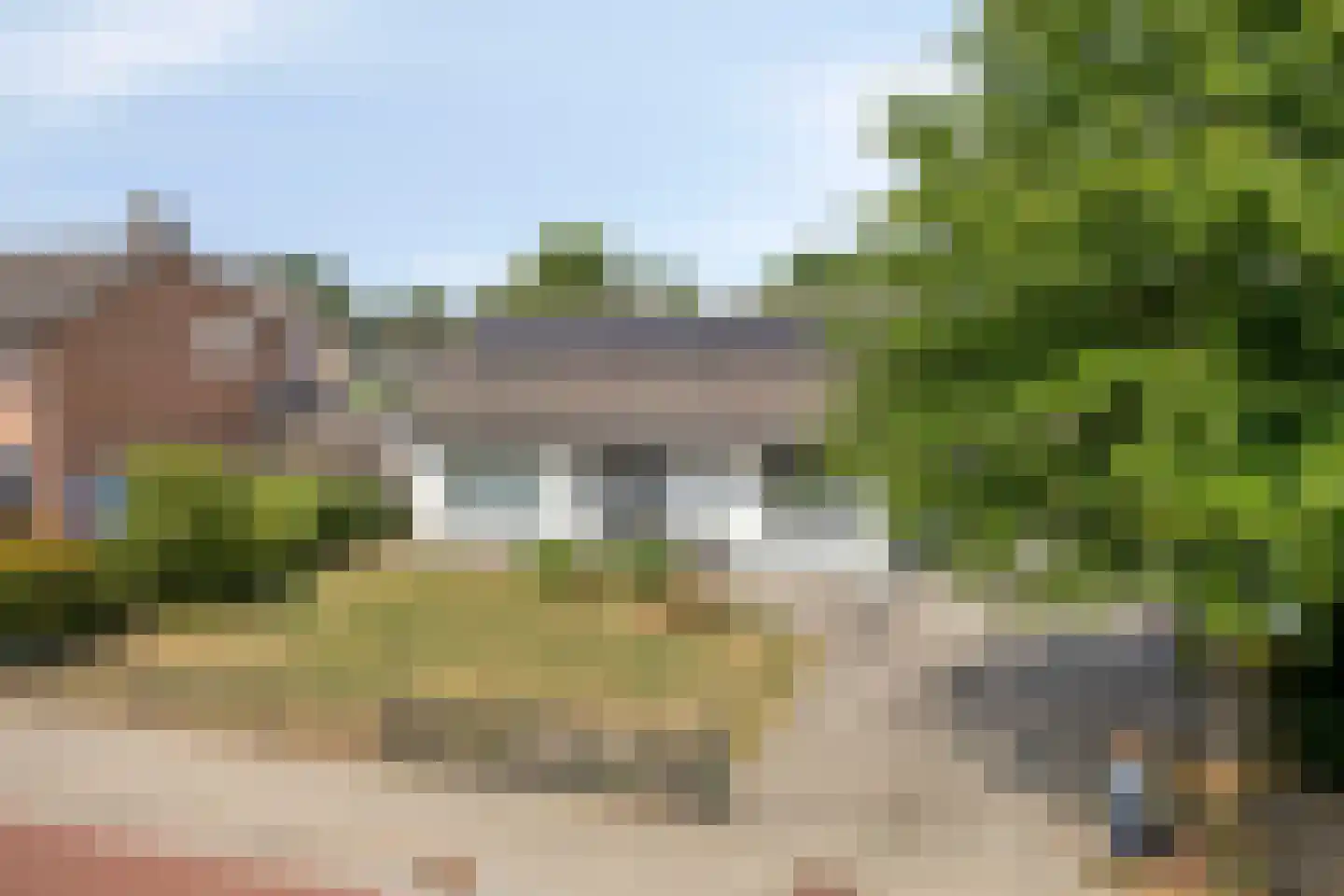 Tielsestraat 50 Valburg thumbnail 9
