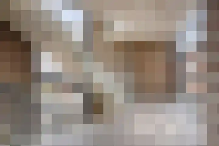 Tielsestraat 63 b Valburg thumbnail 11
