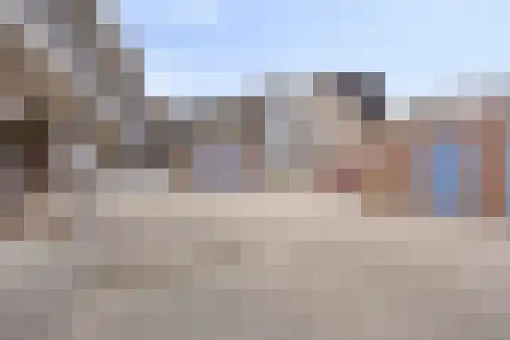 Tielsestraat 63 b Valburg thumbnail 31
