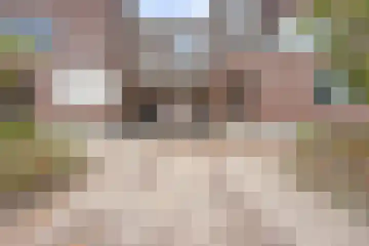Tielsestraat 63 b Valburg thumbnail 32