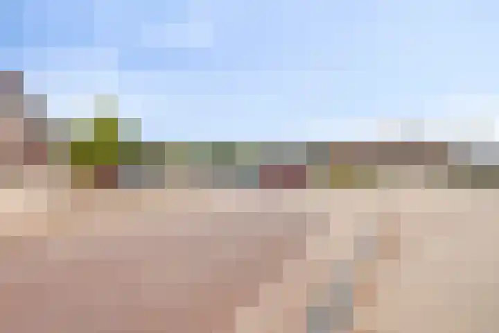 Tielsestraat 63 b Valburg thumbnail 34