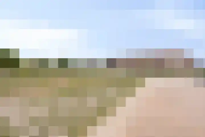 Tielsestraat 63 b Valburg thumbnail 35
