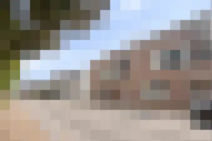Tielsestraat 63 b Valburg thumbnail 6