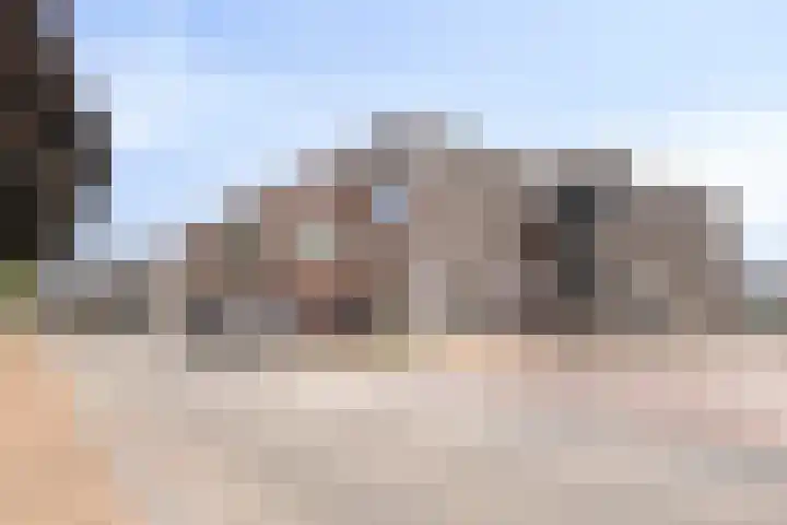 Tielsestraat 63 b Valburg thumbnail 7