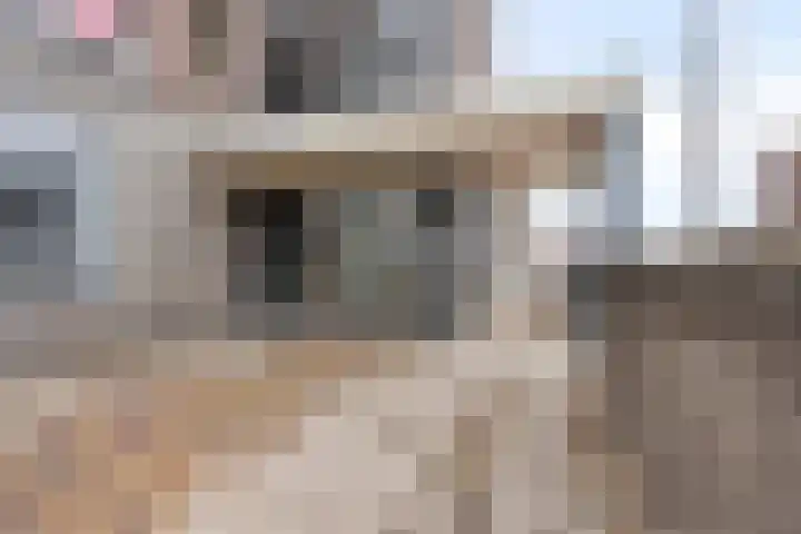 Tielsestraat 63 b Valburg thumbnail 8