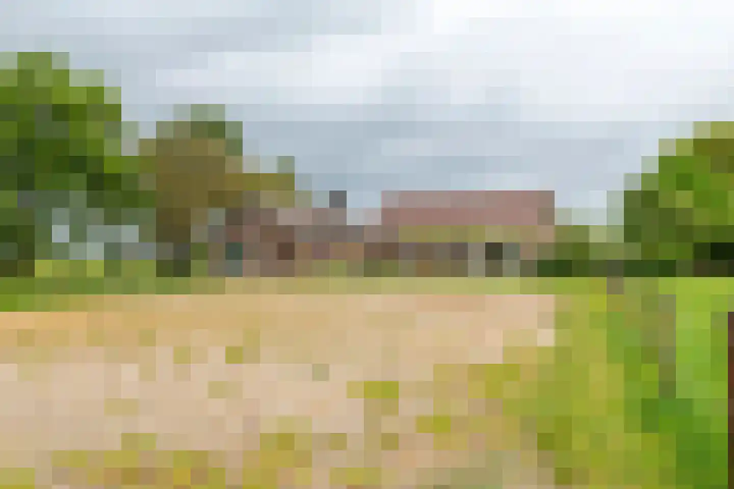 Tielsestraat 64 Maurik thumbnail 10