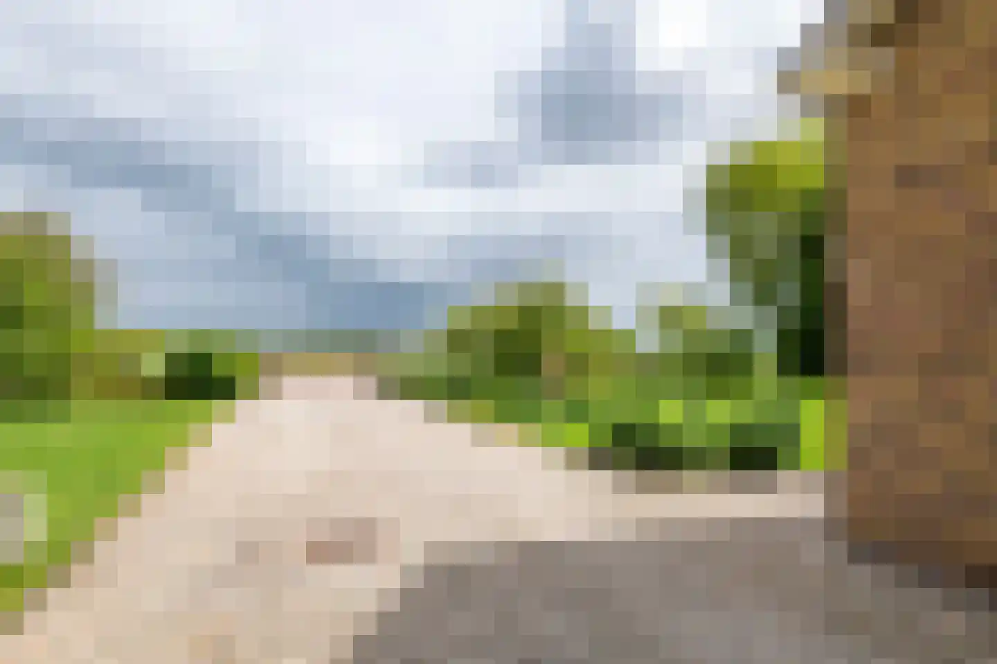 Tielsestraat 64 Maurik thumbnail 14