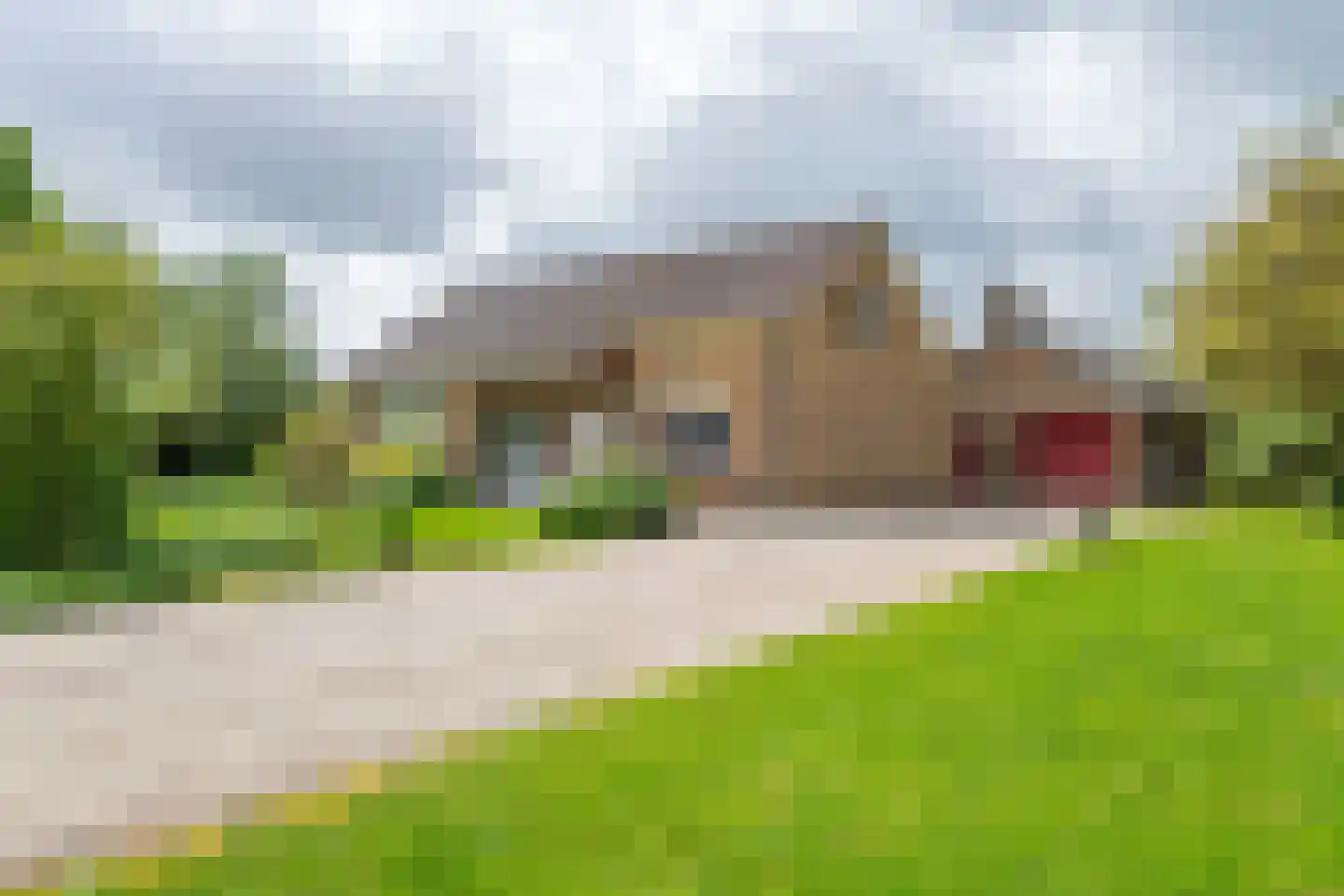 Tielsestraat 64 Maurik thumbnail 15