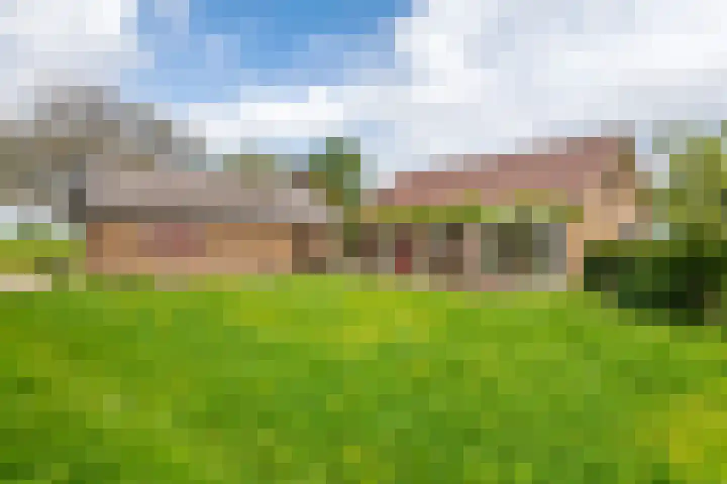Tielsestraat 64 Maurik thumbnail 20