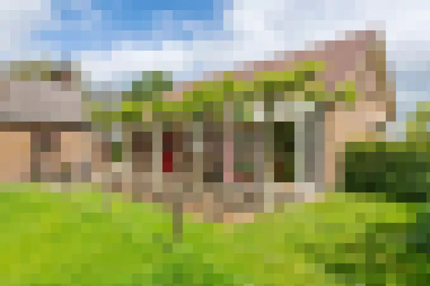 Tielsestraat 64 Maurik thumbnail 21