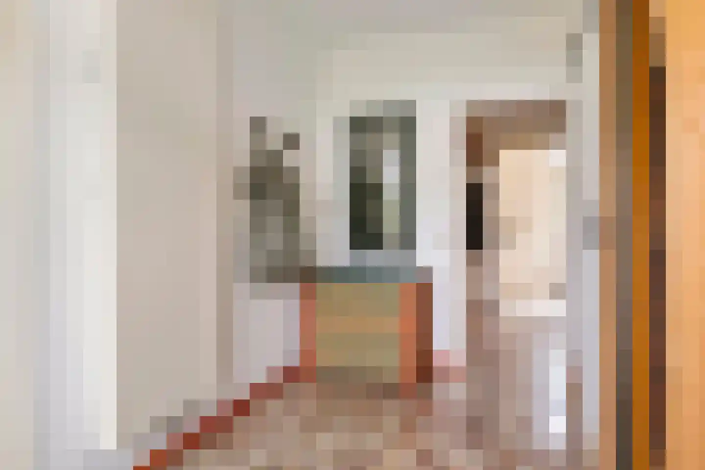 Tielsestraat 64 Maurik thumbnail 23