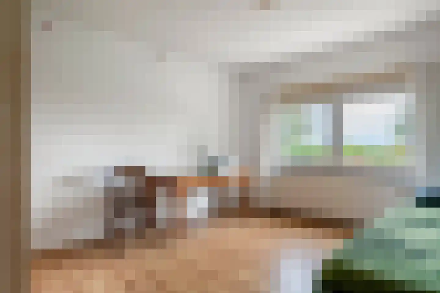 Tielsestraat 64 Maurik thumbnail 26